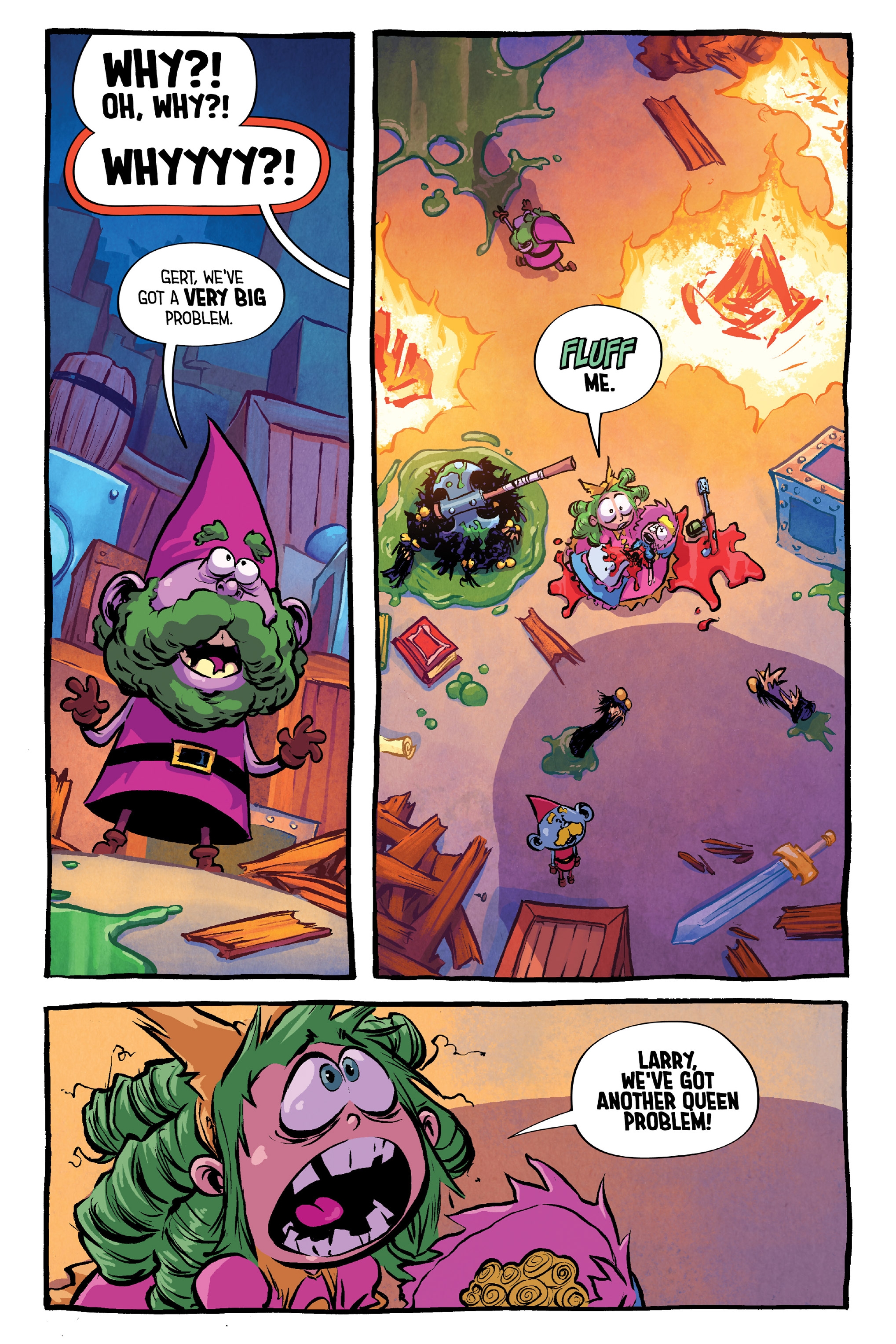 I Hate Fairyland - Book One-207.jpg